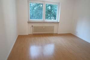 gemütliche 3-Zimmer-Wohnung in ruhiger Lage (PRZ02190904) – Würzburger Ring 35, 91056 Büchenbach Nord, Erlangen – Vorschaubild 5