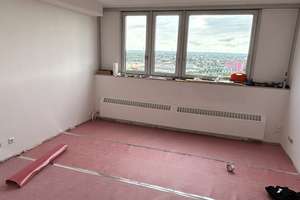 Möbliertes Apartment in Uni-Nähe - Köln-Neuehrenfeld – Die vollständige Adresse der Immobilie erhältst du vom Anbieter., 50823 Neuehrenfeld, Köln – Vorschaubild 3