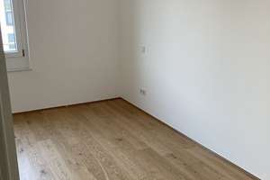 2-Zimmer-Wohnung in der Heidelberger Südstadt – Die vollständige Adresse der Immobilie erhältst du vom Anbieter., 69126 Südstadt, Heidelberg – Vorschaubild 7
