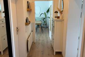 Schöne 3-Zimmer-Wohnung im Altbau in Dortmund Hombruch – 44225 Hombruch (Ortsteil), Dortmund – Vorschaubild 4