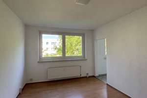 Helle 2-Raum-Wohnung in zentraler Lage! – 39112 Leipziger Straße, Magdeburg – Vorschaubild 2
