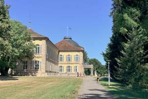 Attraktive Kapitalanlage: gepflegtes Dreifamilienhaus nahe Uni Hohenheim ! – Die vollständige Adresse der Immobilie erhältst du vom Anbieter., 70599 Steckfeld, Stuttgart – Vorschaubild 23