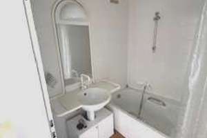 Charmante 3-Zimmer-Maisonette mit Weitblick über Osnabrück – hell, stilvoll, besonders – Grüner Brink 8a, 49074 Innenstadt, Osnabrück – Vorschaubild 10