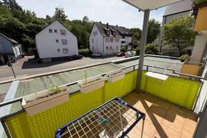 PERFEKT: Schöne, gemütliche 3-Zi.-Whg. in S-Rohracker * EBK * TL-Bad * Balkon * Garage – Die vollständige Adresse der Immobilie erhältst du vom Anbieter., 70329 Rohracker, Stuttgart – Vorschaubild 8