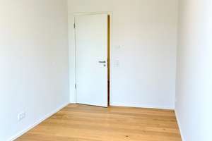 Maisonette mit 4 Zimmern, 3 Bädern, Balkon und Terrasse im lebendigem Stadtquartier FRANKLIN – George-Washington-Str. 239c, 68309 Käfertal, Mannheim – Vorschaubild 25