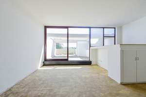 Split-Level-Eigentumswohnung mit Hausgefühl und Terrasse. – 42657 Burg/Höhscheid, Solingen – Vorschaubild 5