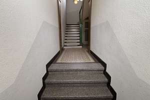 Großzügige 4-Zimmer-Wohnung mit großer Dachterrasse in Mönchengladbach – Die vollständige Adresse der Immobilie erhältst du vom Anbieter., 41236 Rheydt, Mönchengladbach – Vorschaubild 2