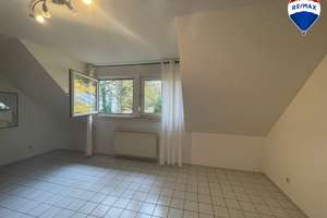 Verklinkertes Reihenmittelhaus in Hanglage – ruhig & stadtnah in Brackwede – Die vollständige Adresse der Immobilie erhältst du vom Anbieter., 33647 Brackwede, Bielefeld – Vorschaubild 20