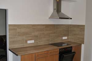 1-3 Fam. Haus ca 360 qm in WILLEBADESSEN zwischen HÖXTER+PADERBORN+NEBENGEBÄUDE +1000 qm GRUNDSTÜCK – Die vollständige Adresse der Immobilie erhältst du vom Anbieter., 34439 Willebadessen – Vorschaubild 24