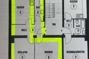 Property thumbnail 11