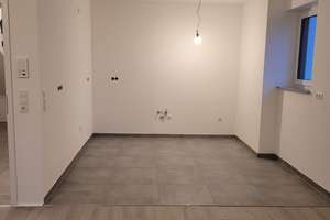 Modernes, neuwertiges Einfamilienhaus in Polch mit ca. 130 m² Wohnfläche – Pappelweg 6, 56751 Polch – Vorschaubild 8