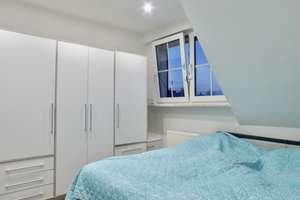 Energetisch sanierte Doppelhaushälfte mit vermieteter Einheit in Bochum-Leithe – Die vollständige Adresse der Immobilie erhältst du vom Anbieter., 44866 Leithe, Bochum – Vorschaubild 8