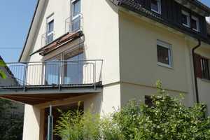 +++ Einfamilienhaus mit Ausbaupotenzial in sonniger, ruhiger Lage +++ – Calw (Kreis) – Vorschaubild 4