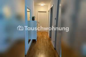 Tauschwohnung: Moderne Wohnung in Eutritzsch – Magdalenen Str. 28 28, 4129 Eutritzsch, Leipzig – Vorschaubild 7