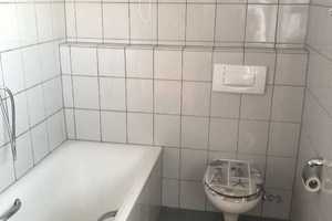 Schönes Mittelreihenhaus mit vier Zimmern in zentraler Lage in Warendorf – Allensteiner Straße 18, 48231 Warendorf (Kreis) – Vorschaubild 14