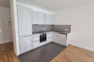 Moderne 3-Zimmer-Wohnung mit Terrasse und EBK in Hannover – Constantinstraße 40, 30177 List, Hannover – Vorschaubild 8
