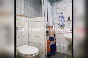 Tauschwohnung: Wer möchte sich verkleinern?  1 Zimmer für 4 Zimmer? – Die vollständige Adresse der Immobilie erhältst du vom Anbieter., 12163 Steglitz, Berlin – Vorschaubild 8