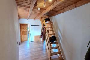 3-Zimmer Wohnung in Braunschweig-Hondelage – Die vollständige Adresse der Immobilie erhältst du vom Anbieter., 38108 Hondelage, Braunschweig – Vorschaubild 8