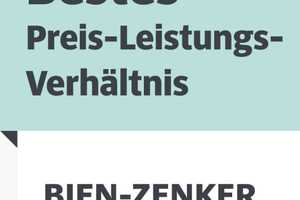 Bestpreisgarantie bei Bien-Zenker - Ihr Eigenheim auf tollem Grundstück – Merzig-Wadern (Kreis) – Vorschaubild 36