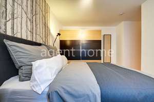 Großzügige 3-Zimmer-Wohnung im Gerberviertel – Die vollständige Adresse der Immobilie erhältst du vom Anbieter., 70178 Rathaus, Stuttgart – Vorschaubild 17