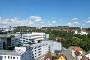 Charmante 3-Zimmer-Wohnung in Bad Cannstatt – frisch modernisiert, perfekt für Paare oder WG – Aachener Straße 36, 70376 Neckarvorstadt, Stuttgart – Vorschaubild 15