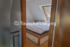 Tauschwohnung: Maisonette-Wohnung in Martini – Die vollständige Adresse der Immobilie erhältst du vom Anbieter., 50674 Neustadt/Süd, Köln – Vorschaubild 10