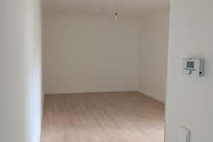 1-Zimmer-Apartment in Charlottenburg befristete Vermietung – Die vollständige Adresse der Immobilie erhältst du vom Anbieter., 14059 Charlottenburg, Berlin – Vorschaubild 6