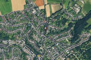 Property thumbnail 14