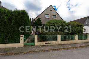 Property thumbnail 28