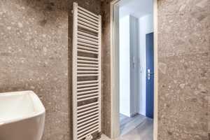 CITY-APARTMENT / BELGISCHES VIERTEL – Brüsseler Str. 71, 50672 Köln – Vorschaubild 8