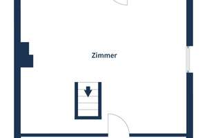 Gepflegte Doppelhaushälfte mit Pool, Doppelgarage und vielseitigem Platzangebot
 – Die vollständige Adresse der Immobilie erhältst du vom Anbieter., 86453 Dasing – Vorschaubild 44