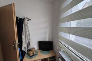 Stilvoll modernisiert: 3-Zimmer-Wohnung in Stuttgart – Zabergäustraße 100, 70435 Zuffenhausen-Frauensteg, Stuttgart – Vorschaubild 17