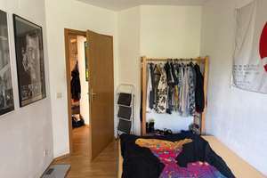 2-Zimmer-Wohnung mit Aufzug in Potsdam – Geschwister-Scholl-Straße 67a, 14471 Potsdam West, Potsdam – Vorschaubild 3