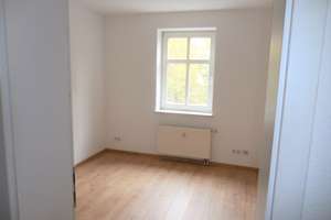 Waldstraßenviertel: 3-Zimmer mit Balkon, Gäste-WC, Aufzug & Tiefgarage – Waldstraße 39, 4105 Zentrum-Nordwest, Leipzig – Vorschaubild 4