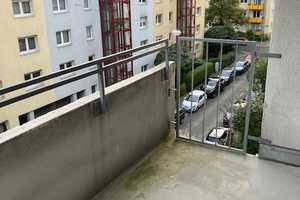 Kapitalanlage oder Selbstbezug ?  Hübsche 2-Zimmer-Wohnung zur Renovierung im Nibelungenviertel – Parsifalstraße 12, 90461 Nürnberg – Vorschaubild 4