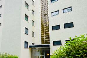 Wohnen mit Ausblick - Schicke 3-Zimmerwohnung mit Tiefgarage! – Die vollständige Adresse der Immobilie erhältst du vom Anbieter., 65187 Biebrich, Wiesbaden – Vorschaubild 12