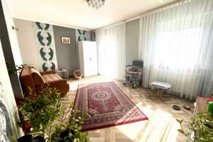 Property thumbnail 12