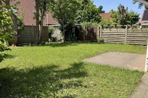 Attraktives Doppelhaus zur Eigennutzung oder Vermietung! – Die vollständige Adresse der Immobilie erhältst du vom Anbieter., 49699 Lindern (Oldenburg) – Vorschaubild 18