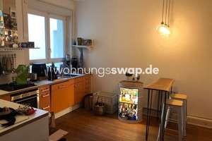 Wohnungstausch: Kottwitzstraße 12 – Kottwitzstraße 12, 20000 Hoheluft-West, Hamburg – Vorschaubild 10