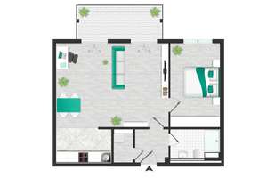 Property thumbnail 2