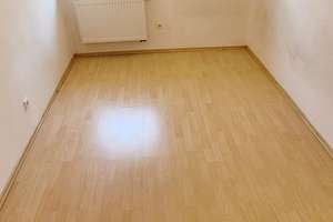 Helle 3 Zimmer Wohnung mit EBK in Heilbronn Zentrum zu vermieten! – Endgasse 3, 74072 Heilbronn, Heilbronn – Vorschaubild 4