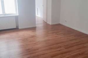 Reserviert - 4,5 Zimmer, perfekt für Familien im Hochparterre (provisionsfrei) – Kapellensteig 2, 13629 Siemensstadt, Berlin – Vorschaubild 7