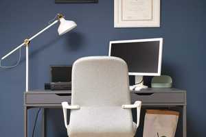 Property thumbnail 9