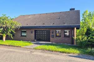 Sehr gepflegtes Architektenhaus (ELW möglich) in bevorzugter Wohnlage von Sinzig! – Die vollständige Adresse der Immobilie erhältst du vom Anbieter., 53489 Sinzig – Vorschaubild 3