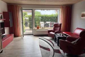 Reihenmittelhaus mit Garten - ideal für Familien **von Privat** – Die vollständige Adresse der Immobilie erhältst du vom Anbieter., 91154 Roth – Vorschaubild 6