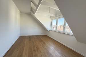 Fantastische 5-Zimmer-Maisonette-Wohnung in Frankfurt Niederrad – 60528 Niederrad, Frankfurt am Main – Vorschaubild 15