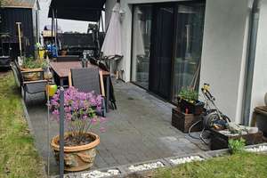 Geräumige 2,5-Zimmer Souterrain Wohnung mit eigenem Garten – Die vollständige Adresse der Immobilie erhältst du vom Anbieter., 21149 Neugraben-Fischbek, Hamburg – Vorschaubild 2