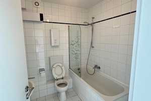 DO. südl. Stadtmitte, 55 m², 2 Raum Whg. , Rosenviertel, Olpe – Olpe 21, 44135 Dortmund – Vorschaubild 22