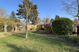 Property thumbnail 15