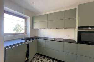 Modernisiertes Ernst May Haus in Praunheim, eigener Garten – 60488 Praunheim, Frankfurt am Main – Vorschaubild 3